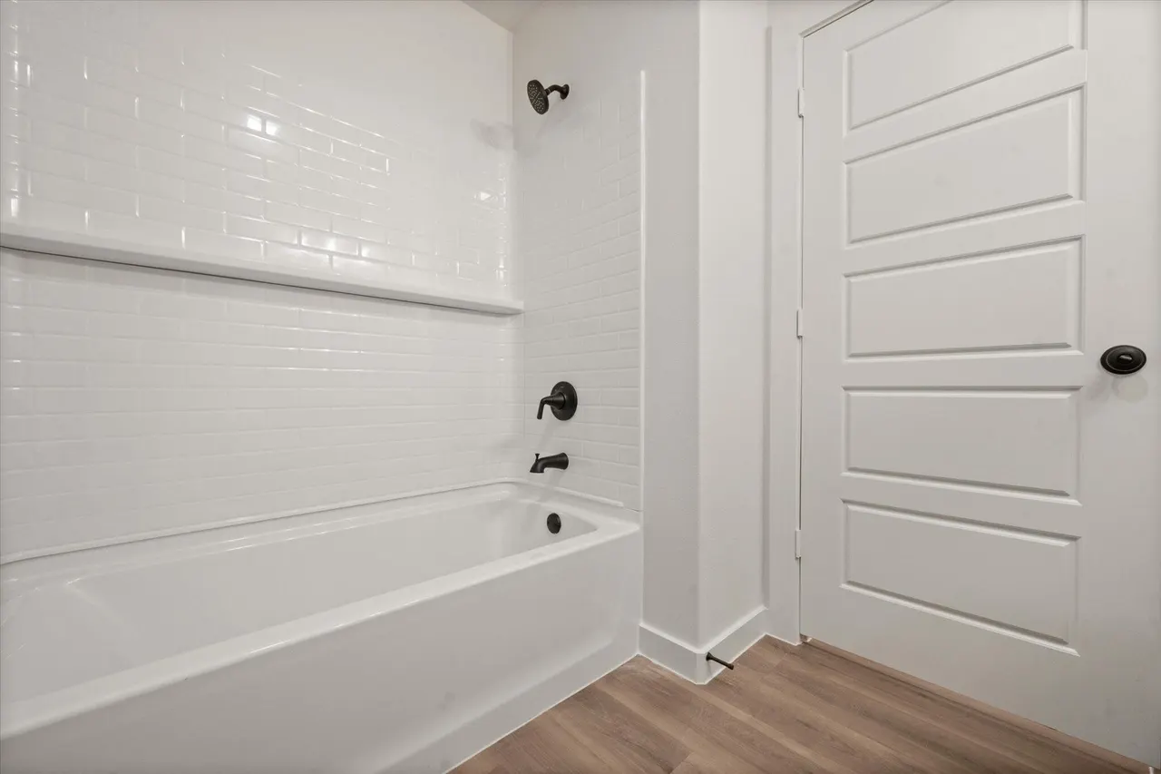 Photo 24 — 13806 Fremont Avenue, Lubbock, TX 79423
