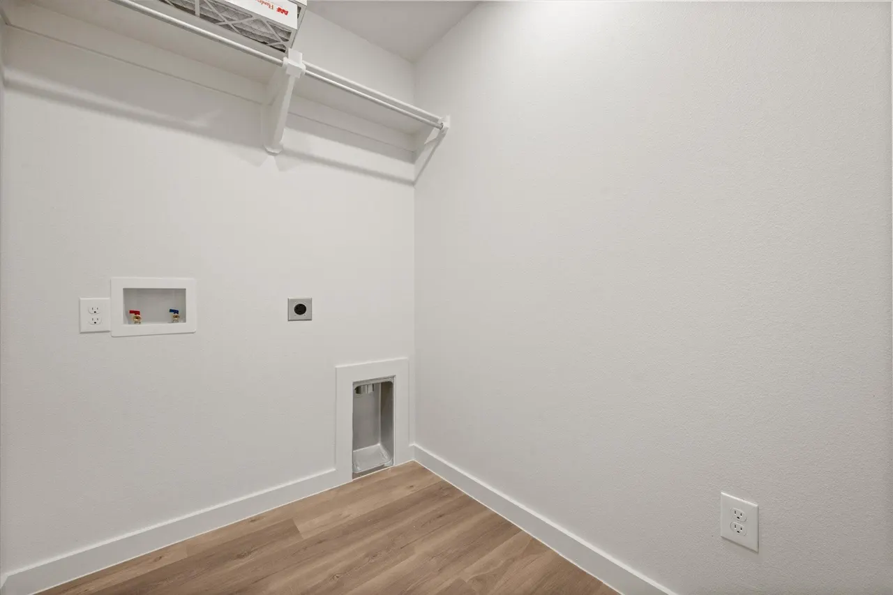 Photo 25 — 13806 Fremont Avenue, Lubbock, TX 79423
