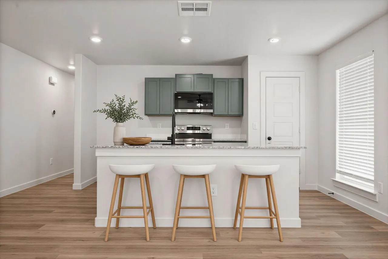 Photo 10 — 13806 Fremont Avenue, Lubbock, TX 79423