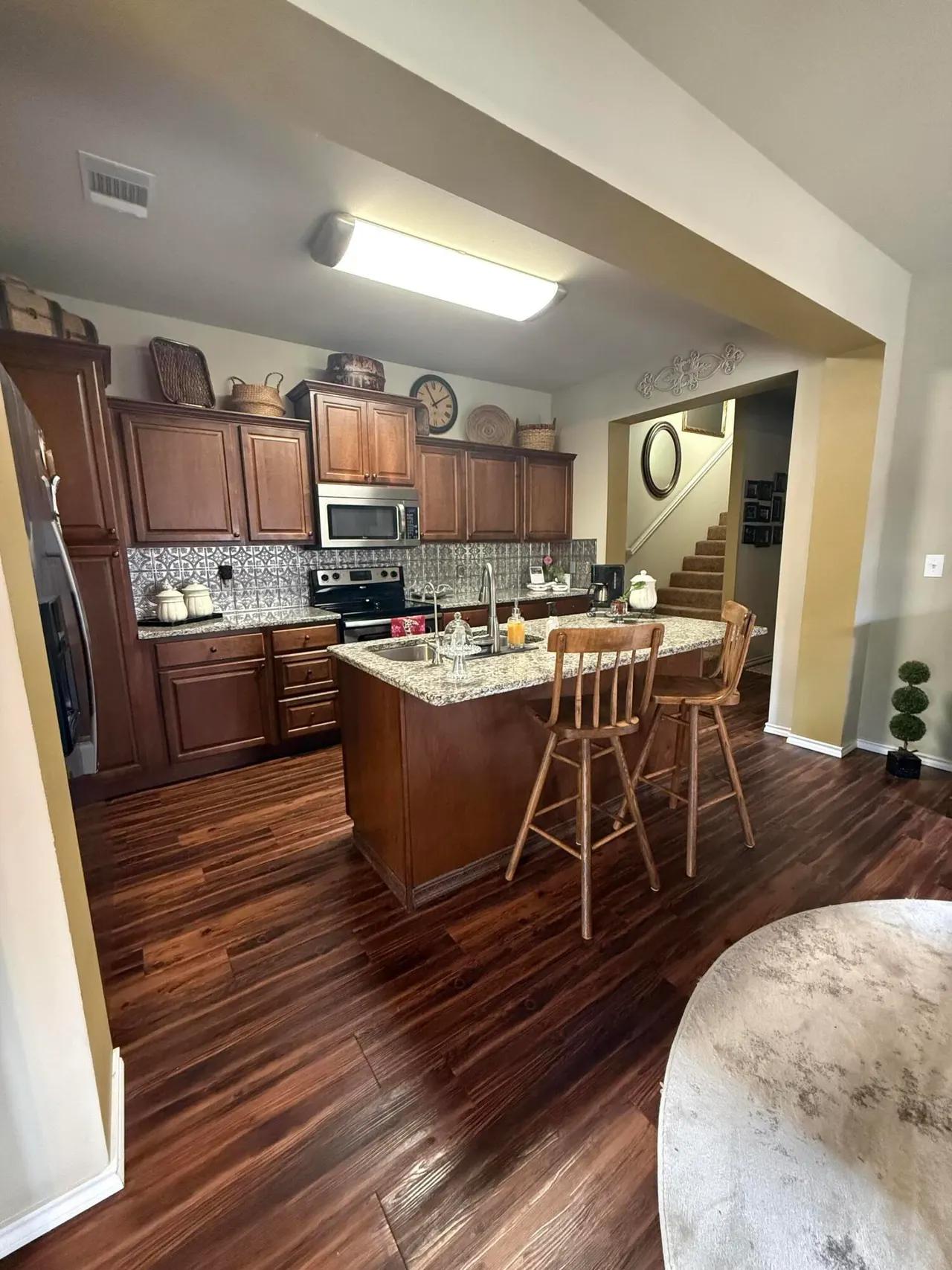 Photo 3 — 4424 106th Street, Lubbock, TX 79424