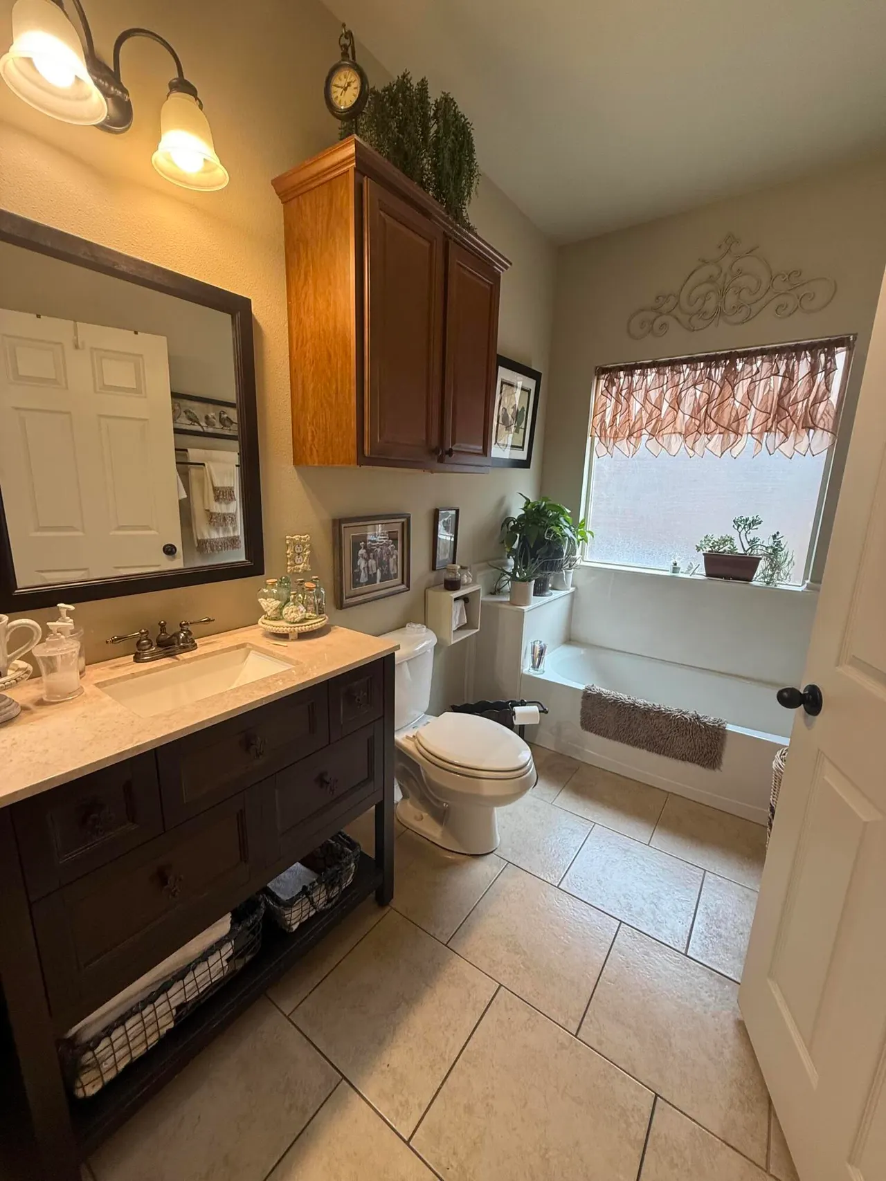 Photo 7 — 4424 106th Street, Lubbock, TX 79424