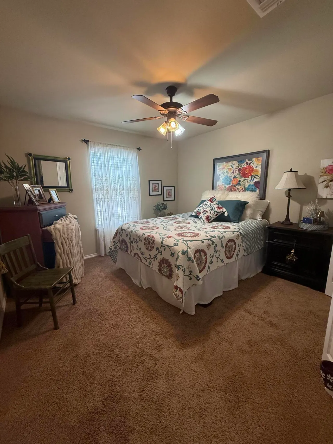 Photo 8 — 4424 106th Street, Lubbock, TX 79424