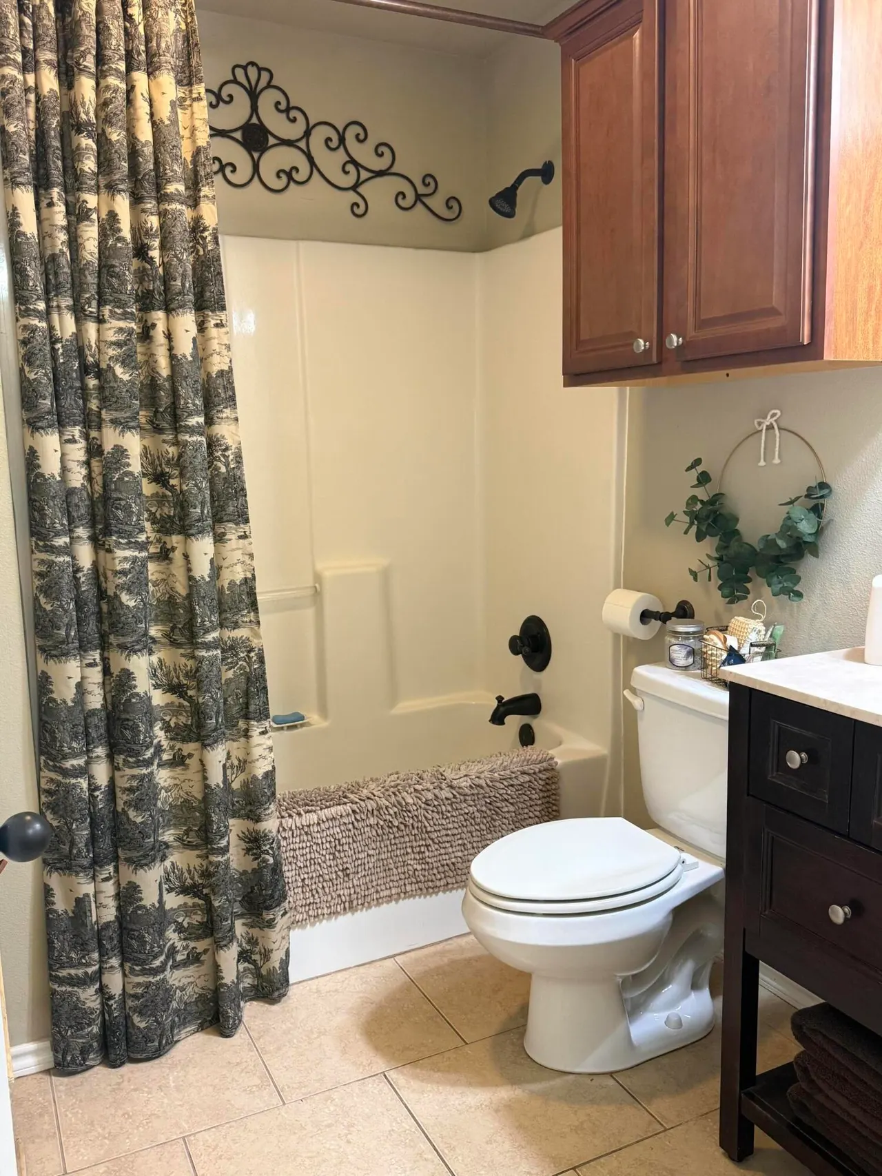 Photo 9 — 4424 106th Street, Lubbock, TX 79424