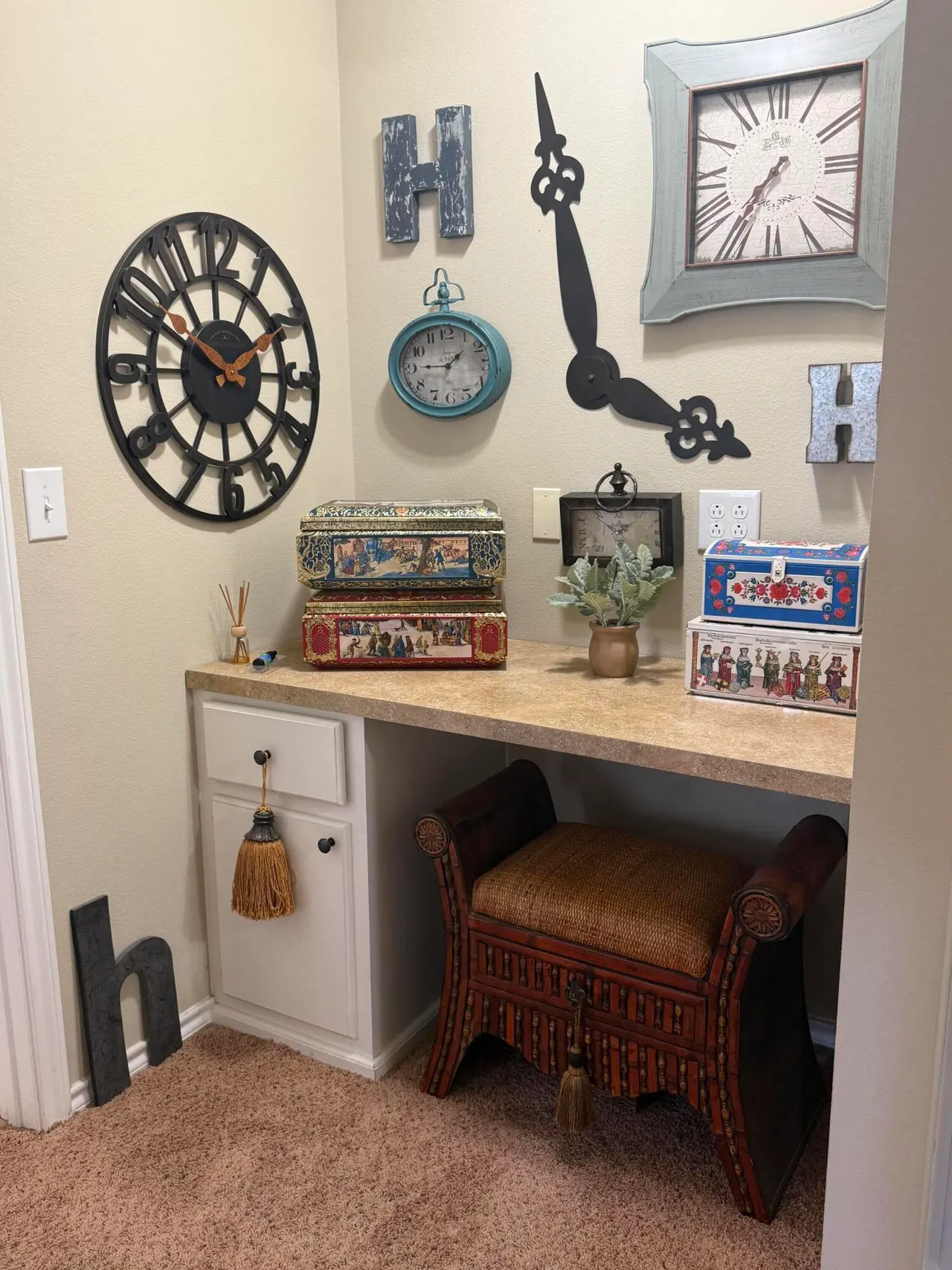 Photo 10 — 4424 106th Street, Lubbock, TX 79424