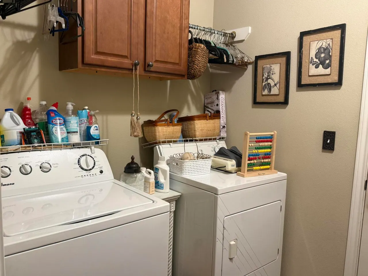 Photo 11 — 4424 106th Street, Lubbock, TX 79424