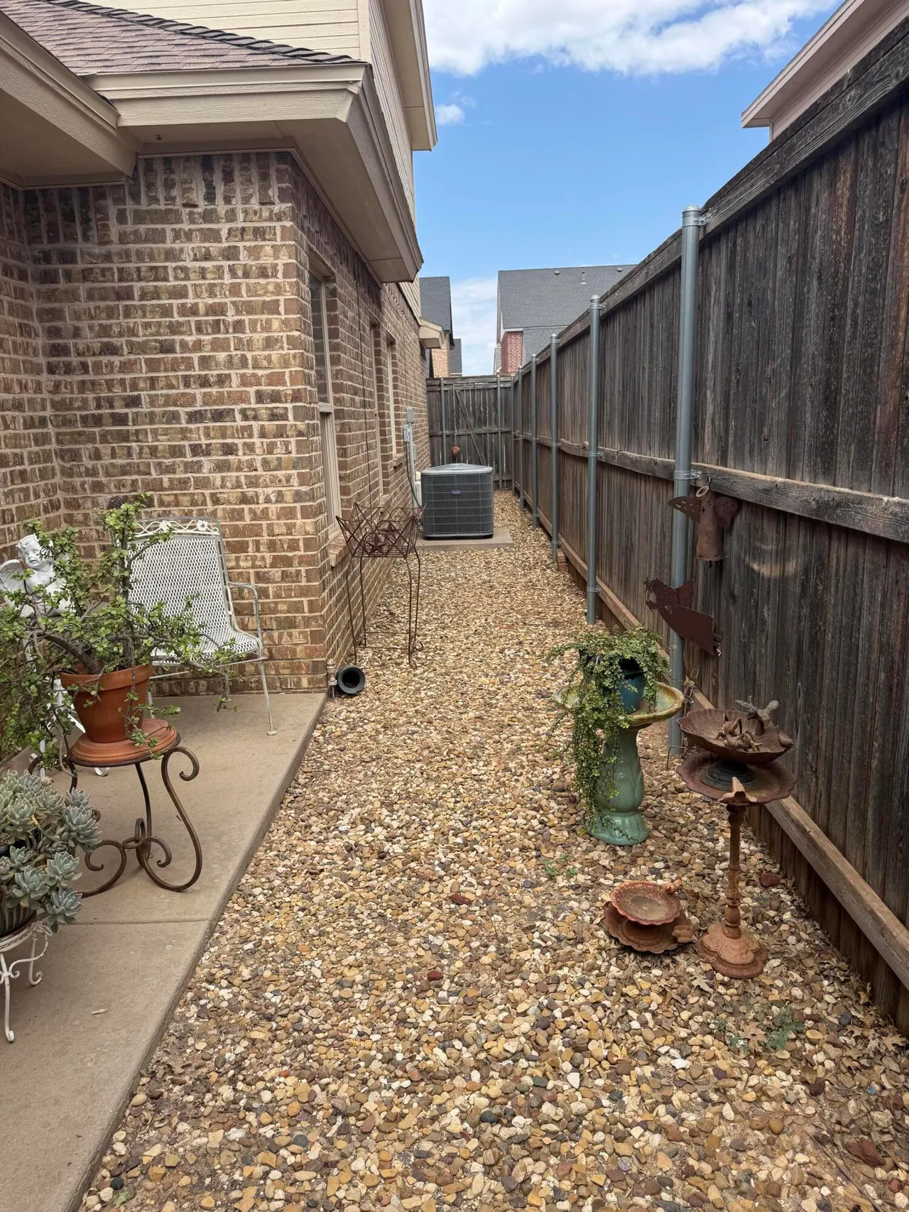 Photo 12 — 4424 106th Street, Lubbock, TX 79424
