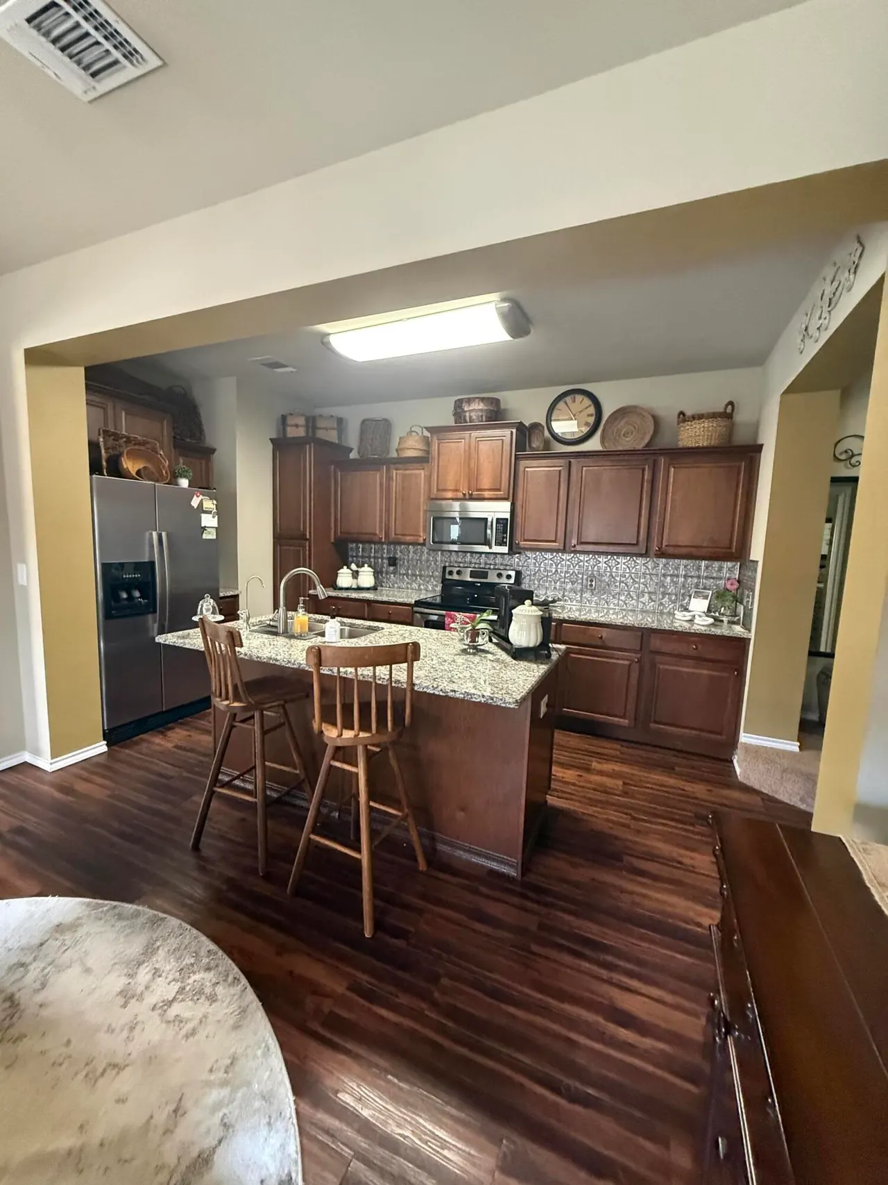 Photo 4 — 4424 106th Street, Lubbock, TX 79424