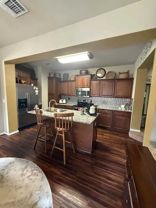 Photo 4 — 4424 106th Street, Lubbock, TX 79424