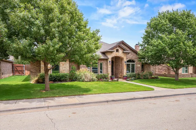 Photo 3 — 4012 126th Street, Lubbock, TX 79423