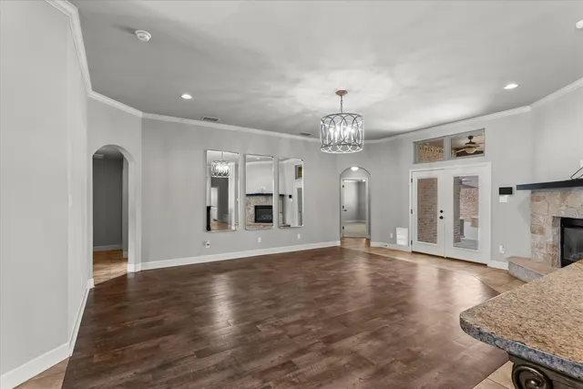 Photo 6 — 4012 126th Street, Lubbock, TX 79423