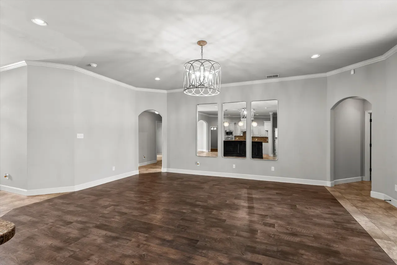 Photo 8 — 4012 126th Street, Lubbock, TX 79423