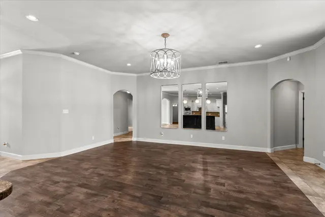 Photo 8 — 4012 126th Street, Lubbock, TX 79423