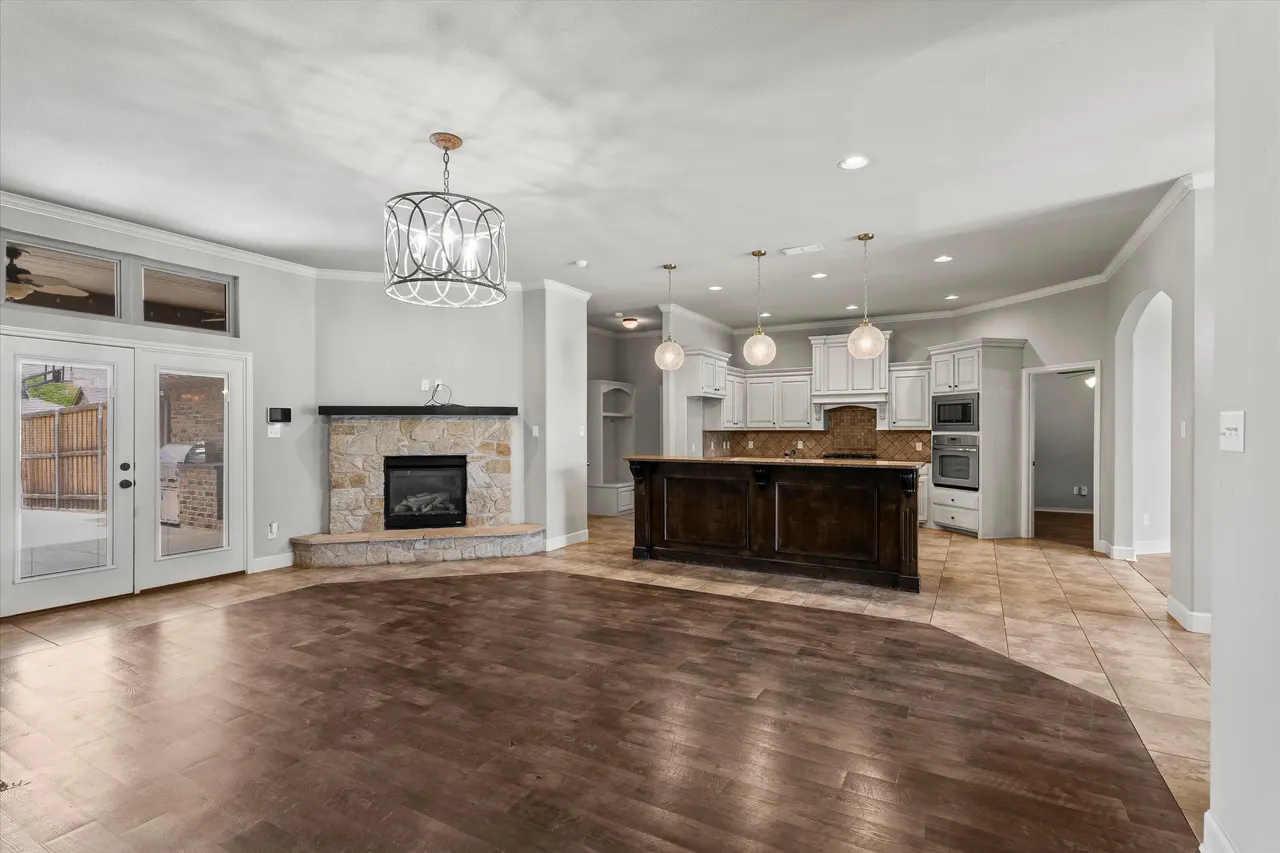 Photo 10 — 4012 126th Street, Lubbock, TX 79423