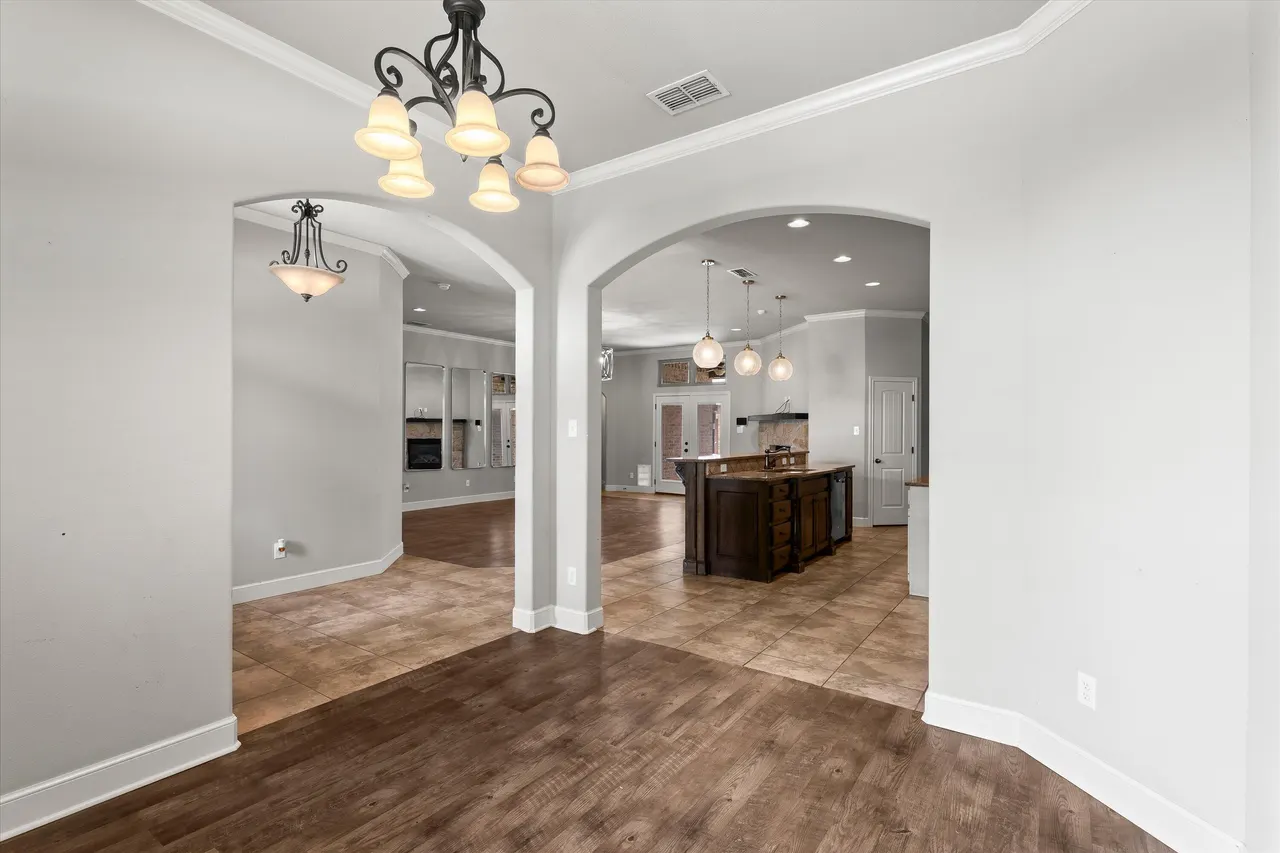 Photo 16 — 4012 126th Street, Lubbock, TX 79423