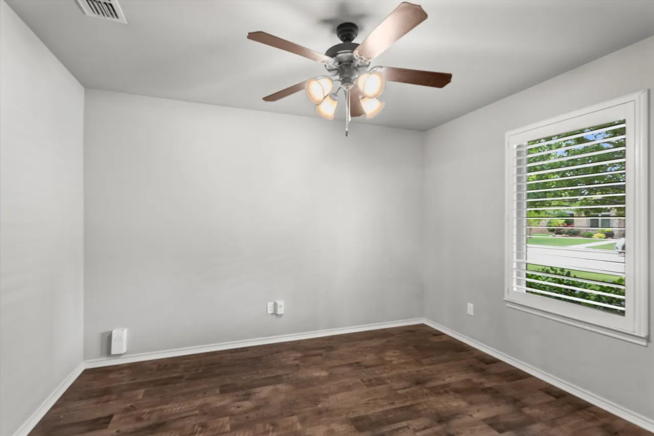 Photo 17 — 4012 126th Street, Lubbock, TX 79423