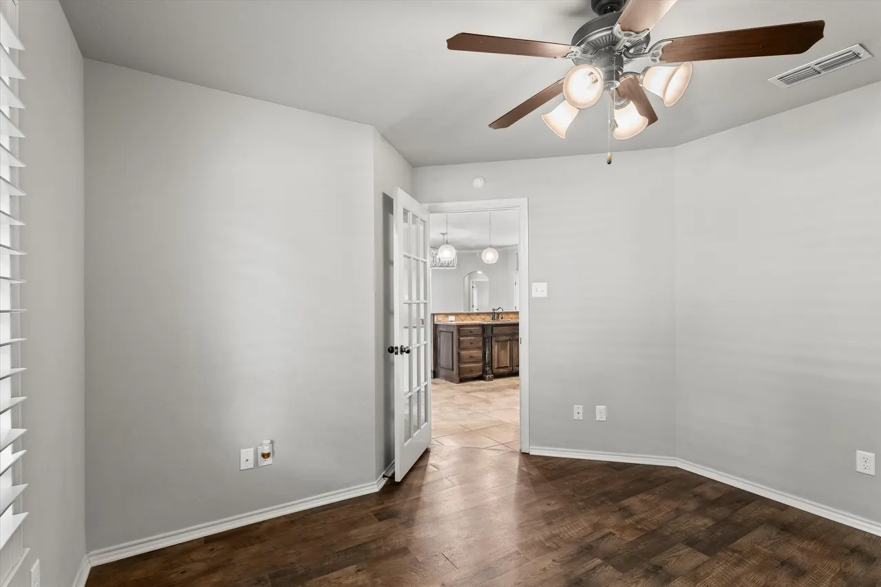 Photo 19 — 4012 126th Street, Lubbock, TX 79423