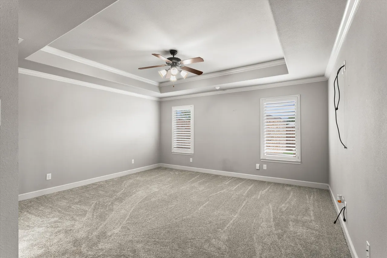 Photo 20 — 4012 126th Street, Lubbock, TX 79423
