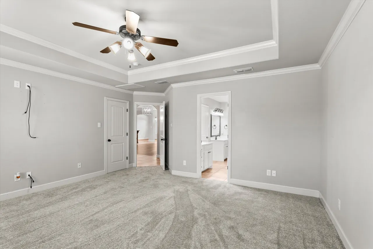 Photo 22 — 4012 126th Street, Lubbock, TX 79423