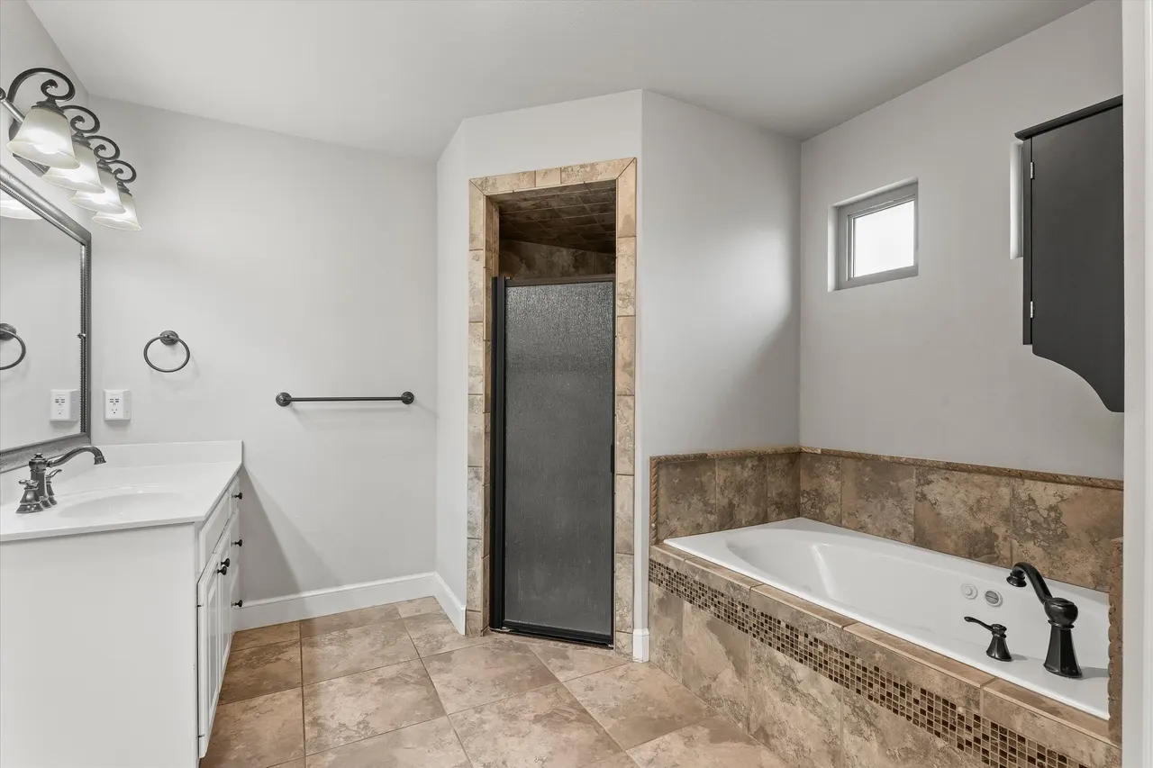 Photo 23 — 4012 126th Street, Lubbock, TX 79423