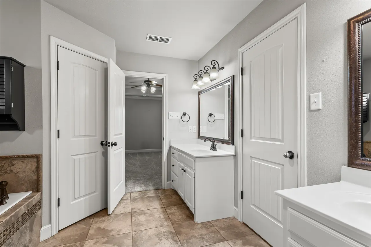 Photo 24 — 4012 126th Street, Lubbock, TX 79423