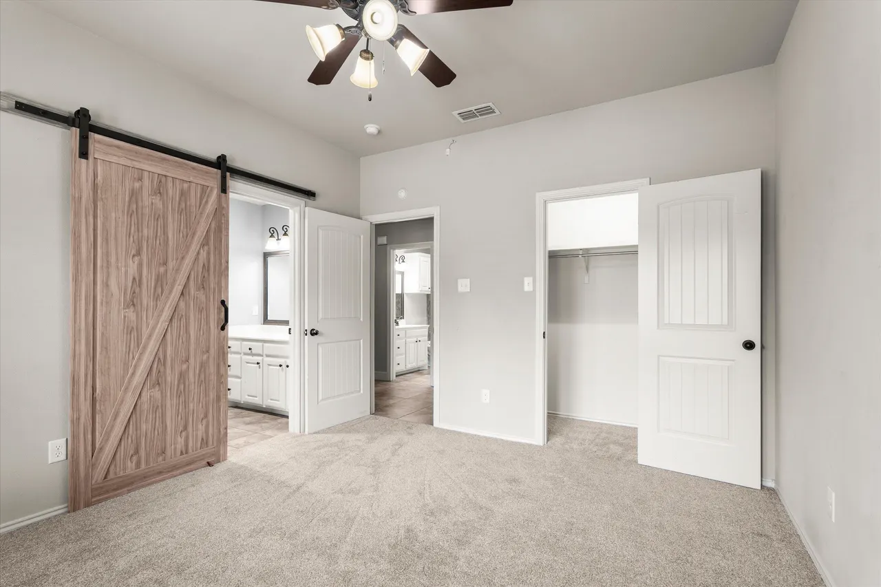 Photo 28 — 4012 126th Street, Lubbock, TX 79423