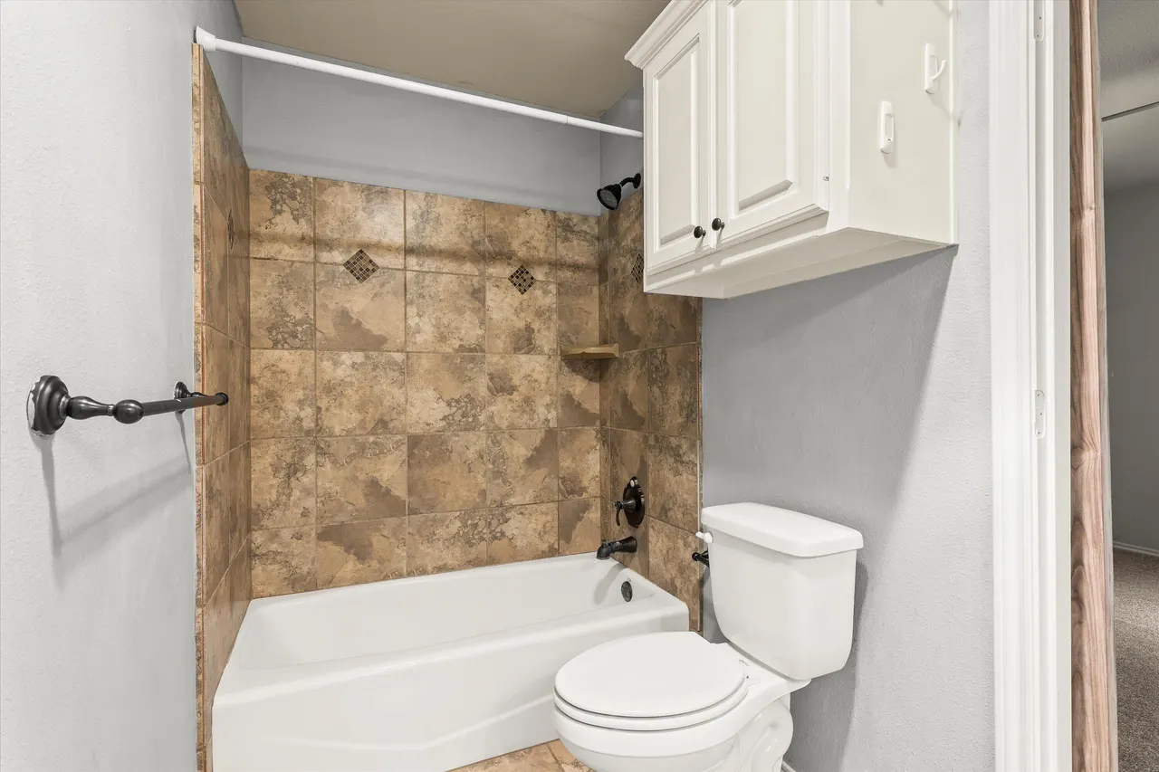 Photo 29 — 4012 126th Street, Lubbock, TX 79423