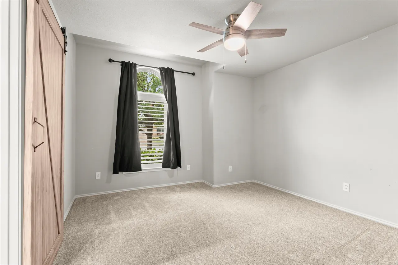 Photo 31 — 4012 126th Street, Lubbock, TX 79423