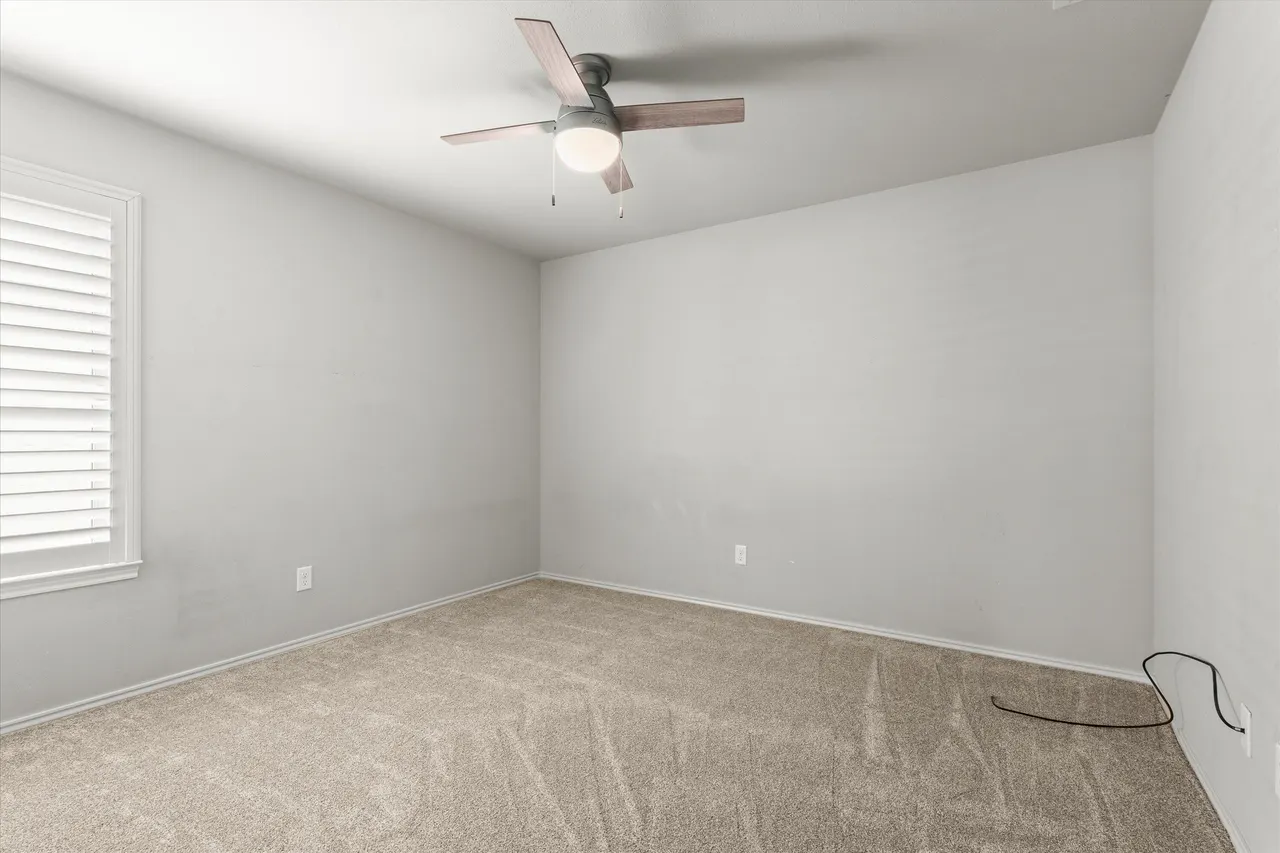 Photo 33 — 4012 126th Street, Lubbock, TX 79423