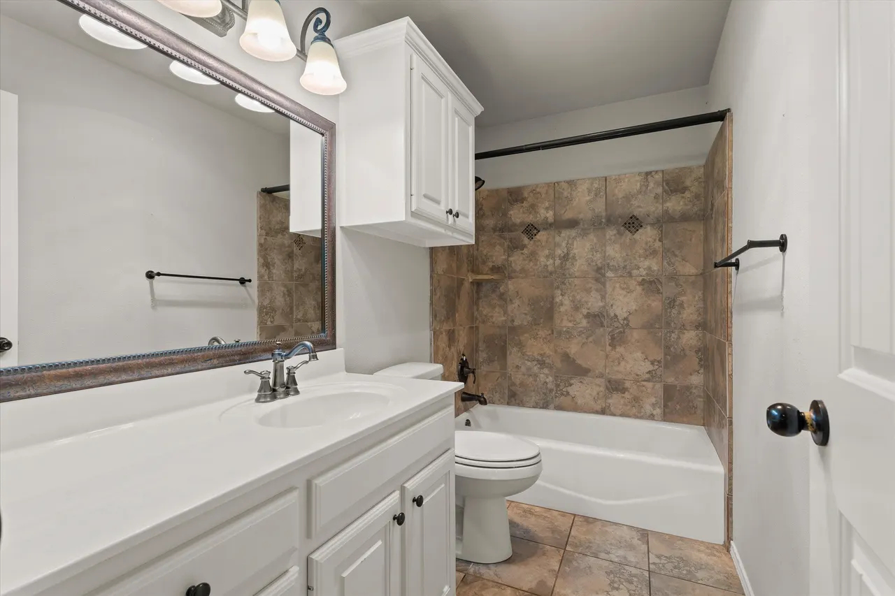 Photo 35 — 4012 126th Street, Lubbock, TX 79423