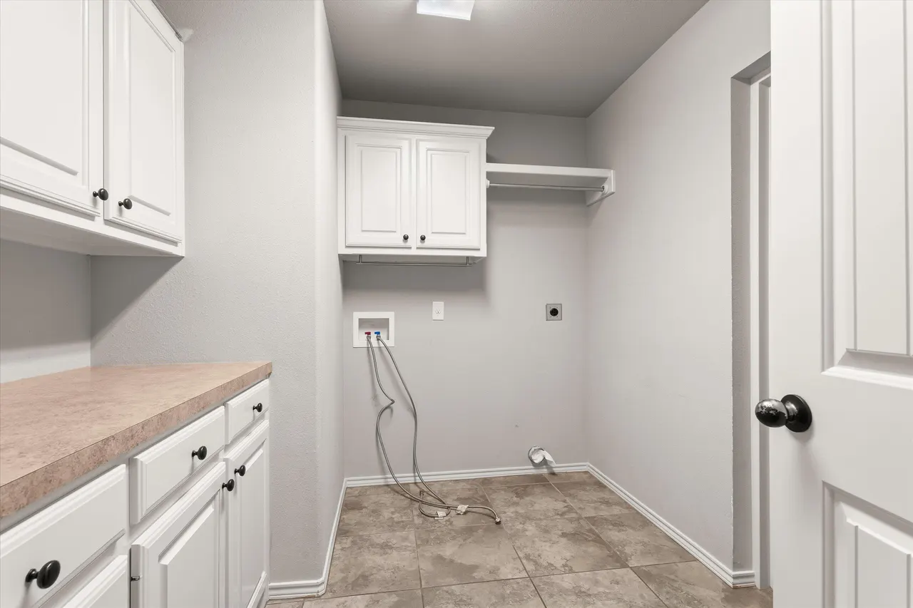Photo 37 — 4012 126th Street, Lubbock, TX 79423