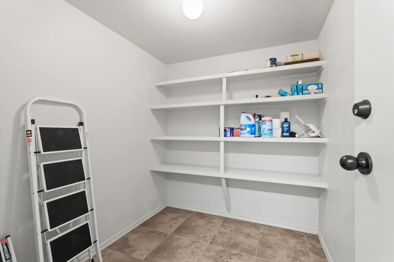 Photo 38 — 4012 126th Street, Lubbock, TX 79423