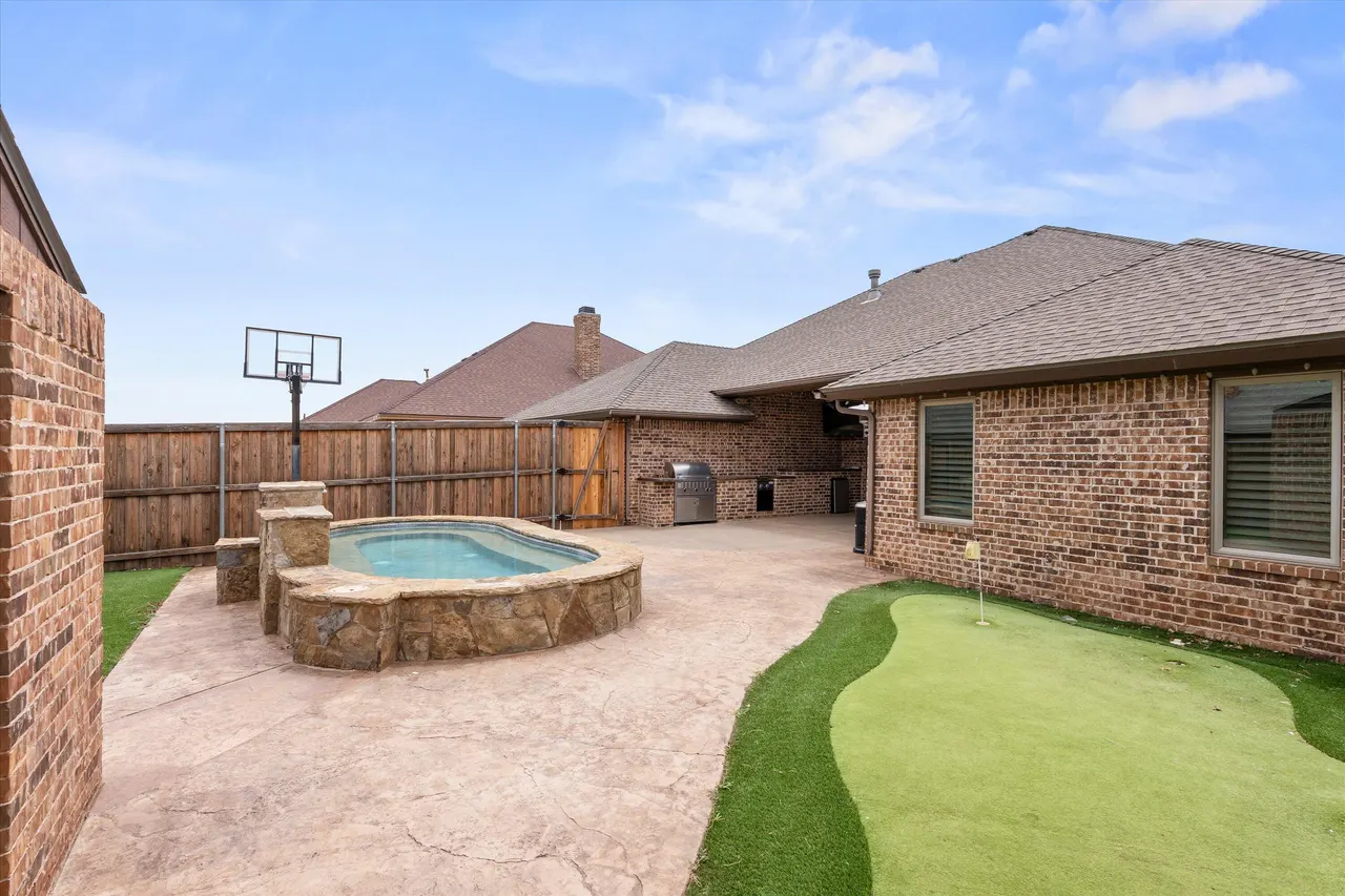 Photo 42 — 4012 126th Street, Lubbock, TX 79423