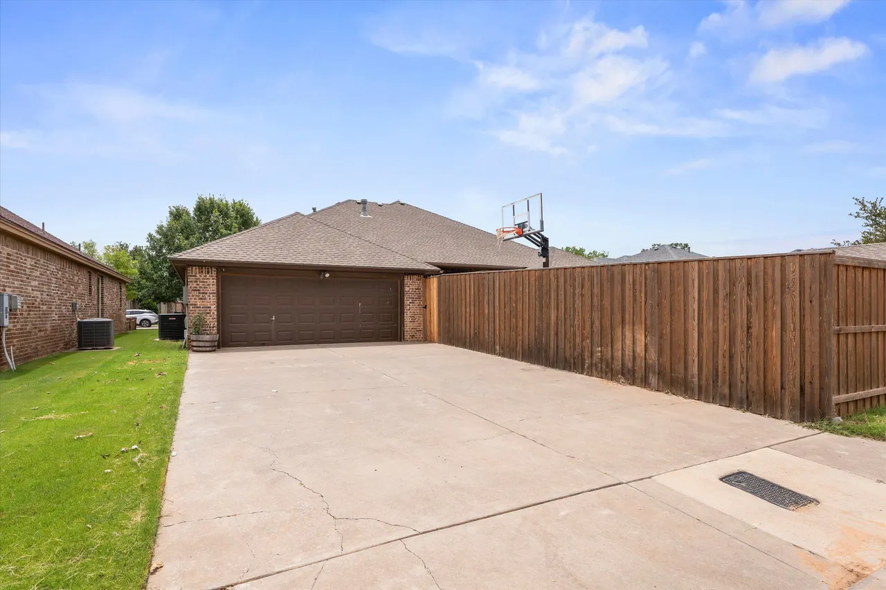 Photo 45 — 4012 126th Street, Lubbock, TX 79423