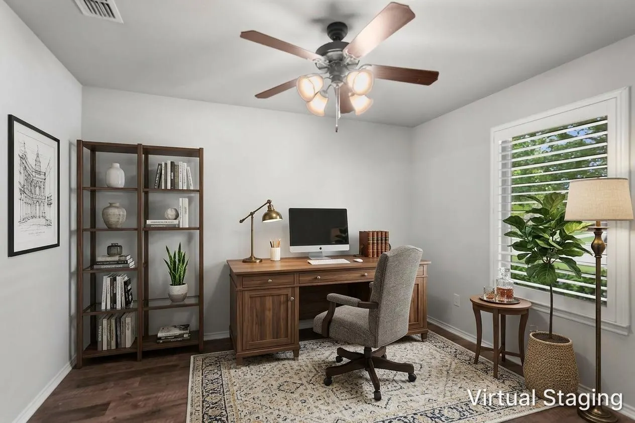Photo 18 — 4012 126th Street, Lubbock, TX 79423