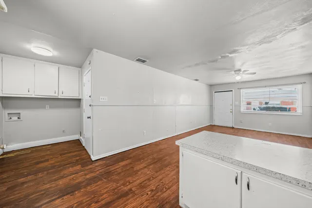 Photo 5 — 2336 62nd Street A, Lubbock, TX 79412