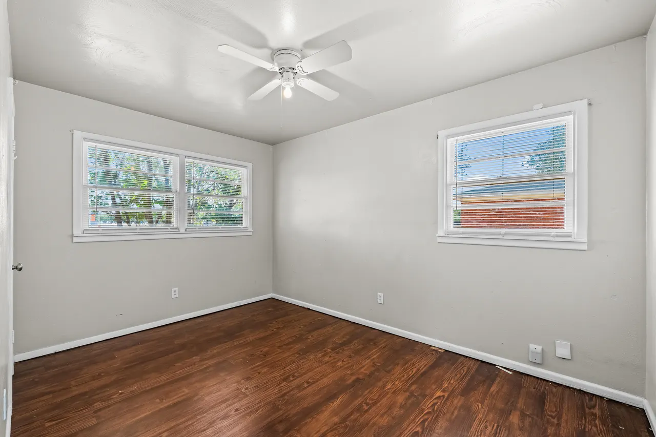 Photo 13 — 2336 62nd Street A, Lubbock, TX 79412