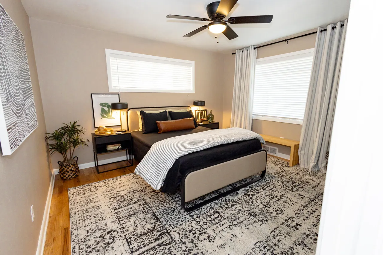 Photo 17 — 3220 31st Street, Lubbock, TX 79410