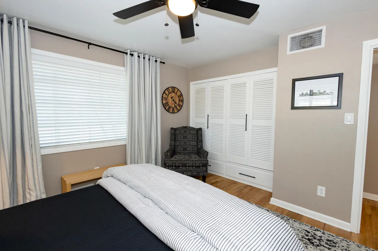 Photo 18 — 3220 31st Street, Lubbock, TX 79410