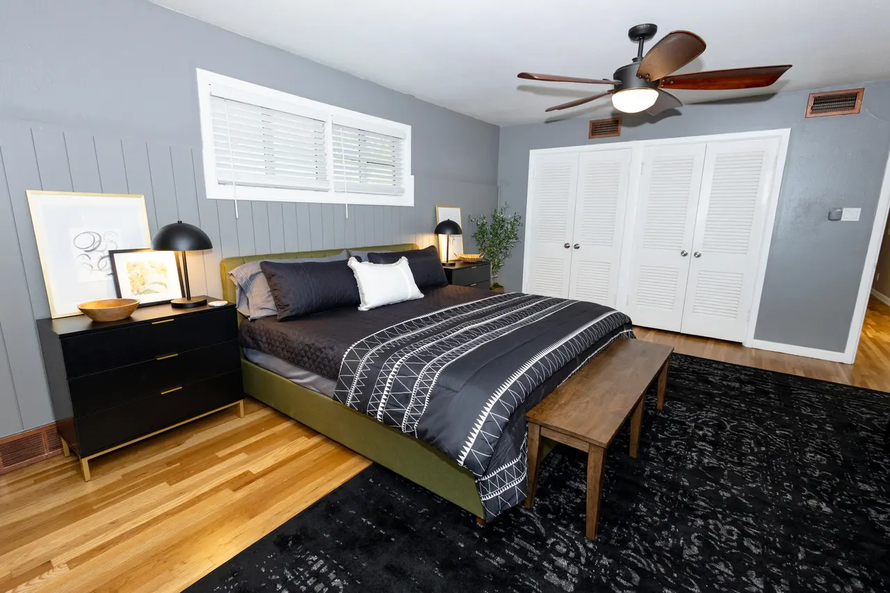 Photo 25 — 3220 31st Street, Lubbock, TX 79410
