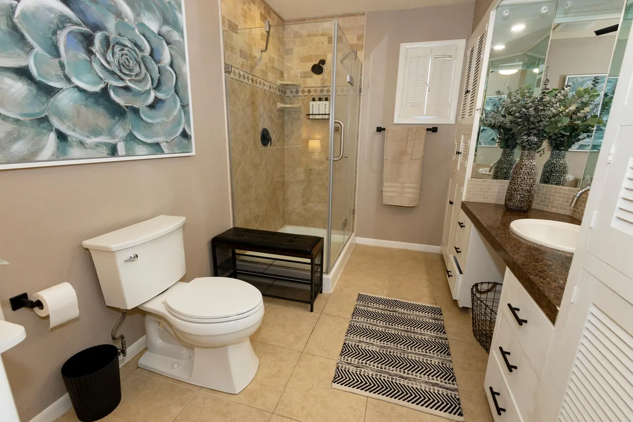 Photo 26 — 3220 31st Street, Lubbock, TX 79410
