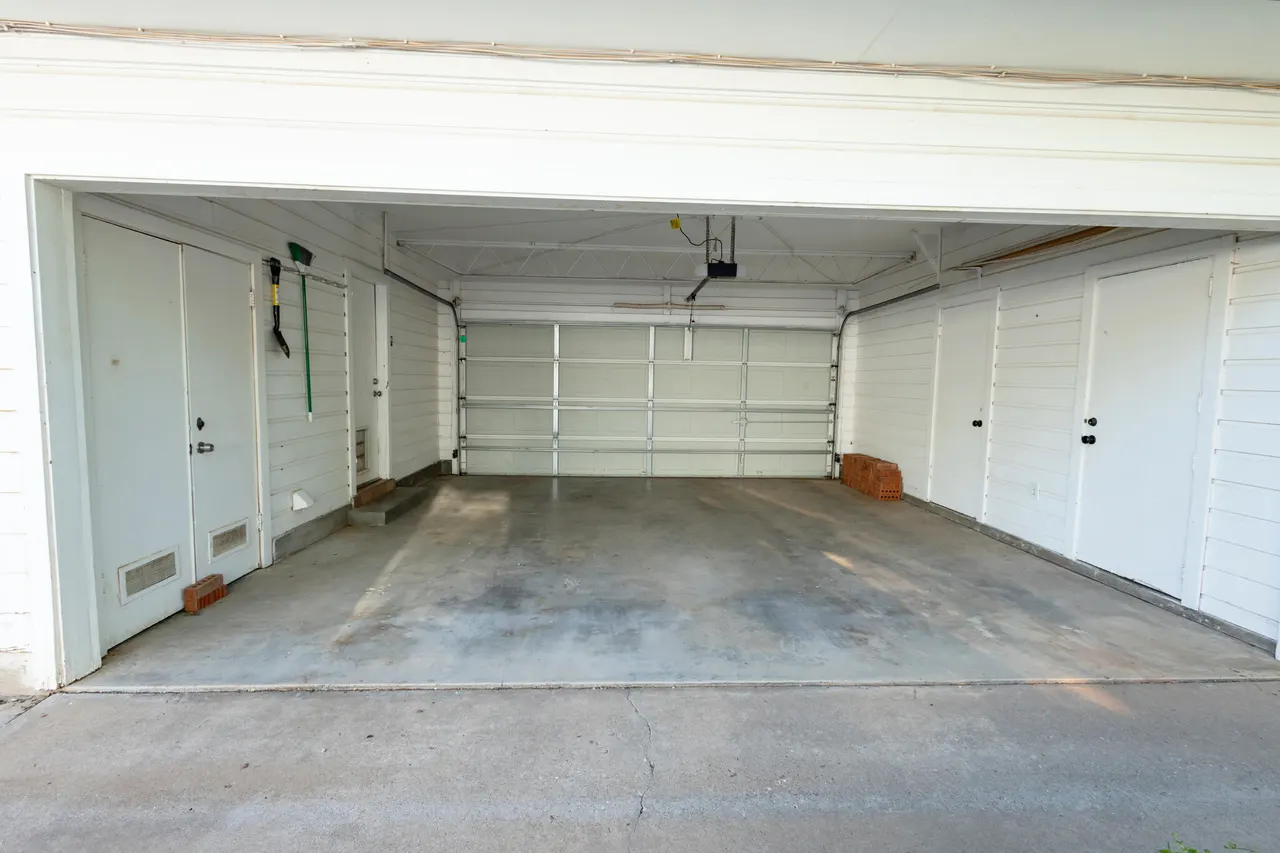 Photo 34 — 3220 31st Street, Lubbock, TX 79410
