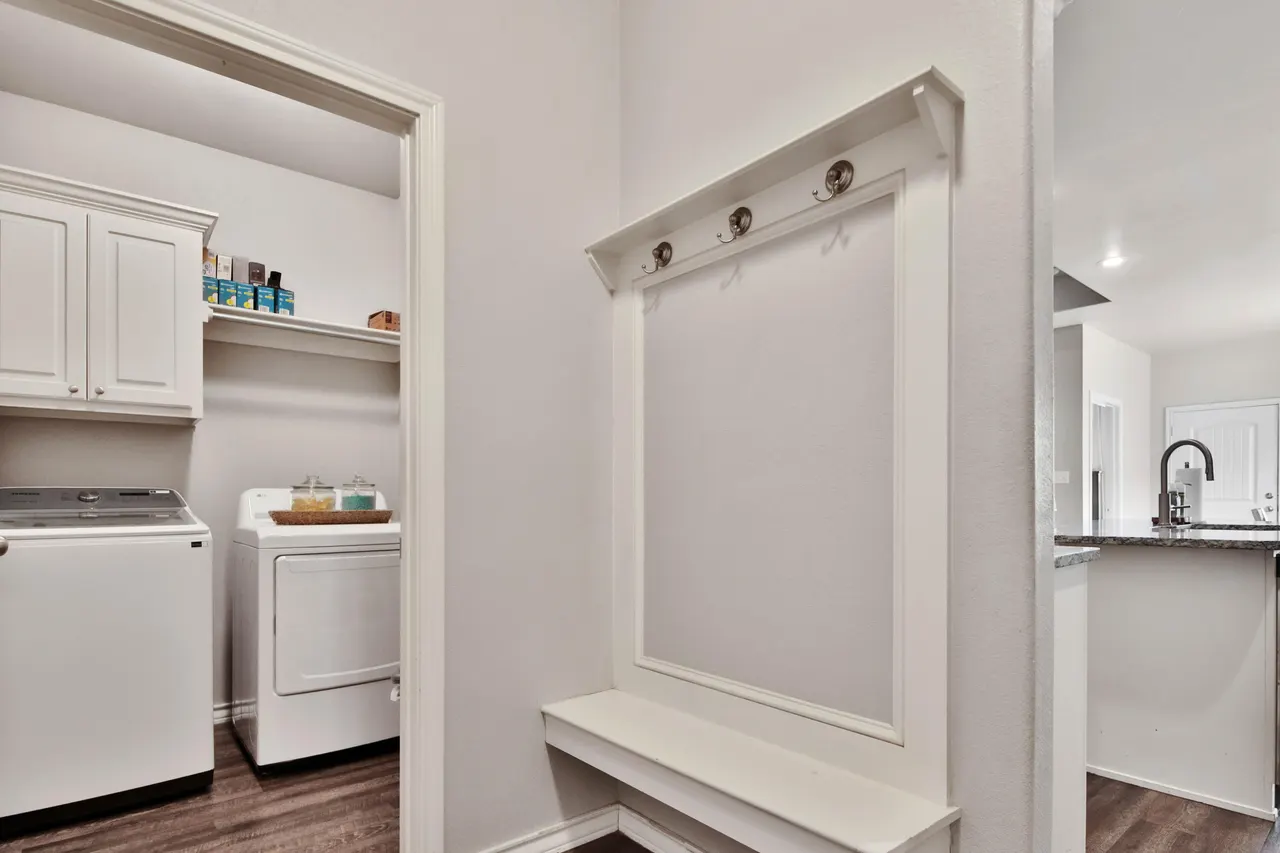 Photo 16 — 5239 Marshall Street, Lubbock, TX 79416