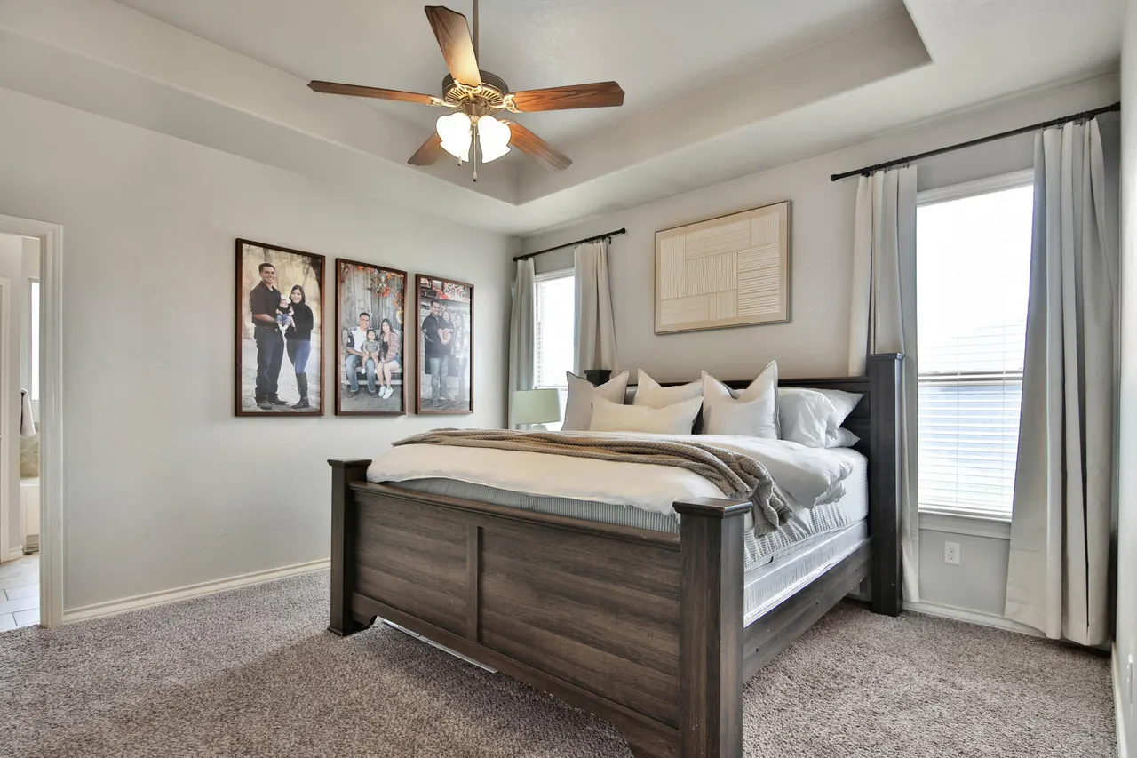 Photo 18 — 5239 Marshall Street, Lubbock, TX 79416