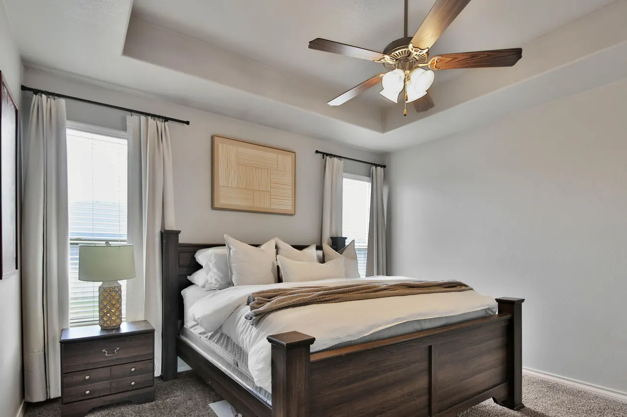 Photo 19 — 5239 Marshall Street, Lubbock, TX 79416
