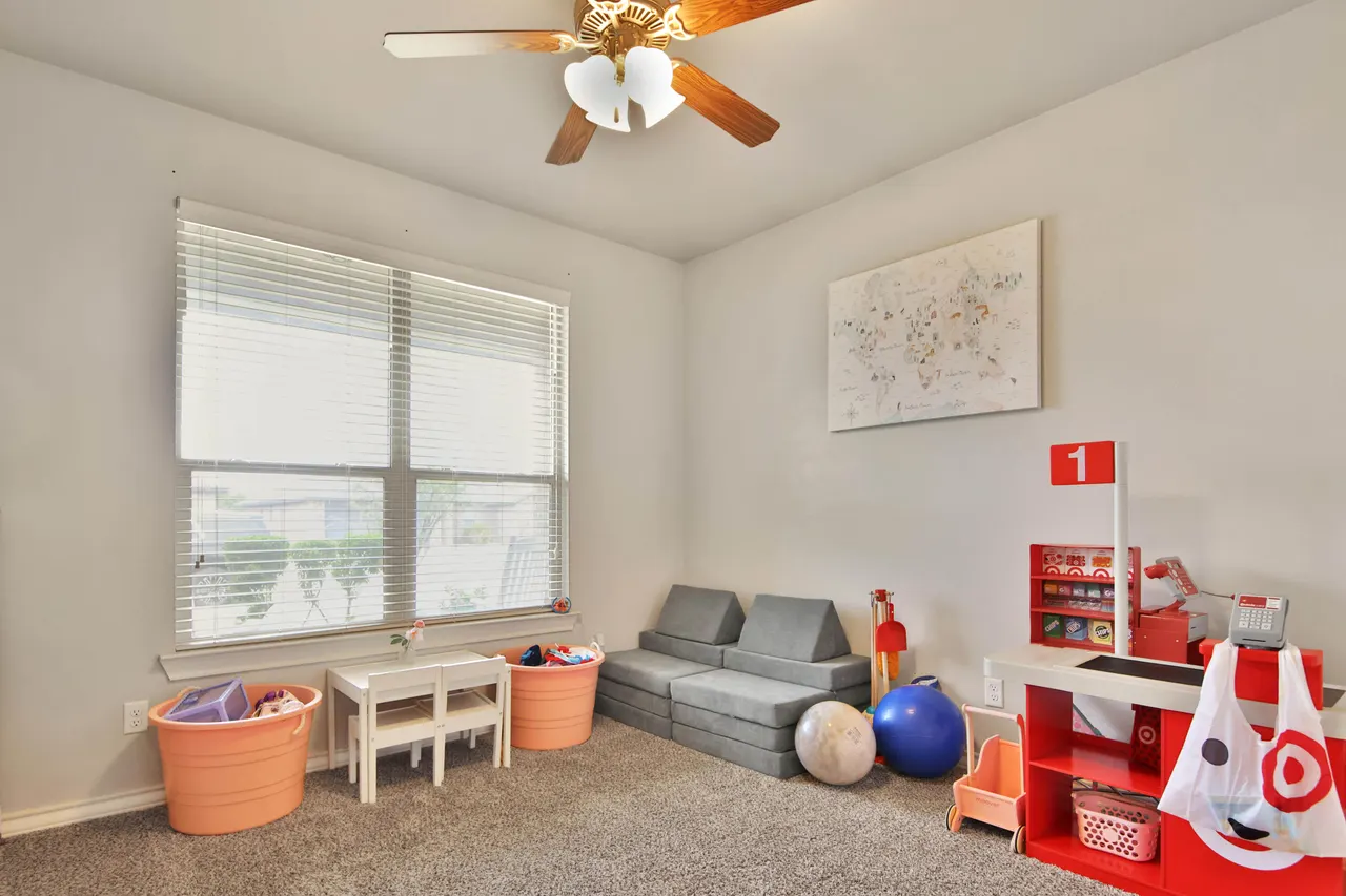 Photo 23 — 5239 Marshall Street, Lubbock, TX 79416