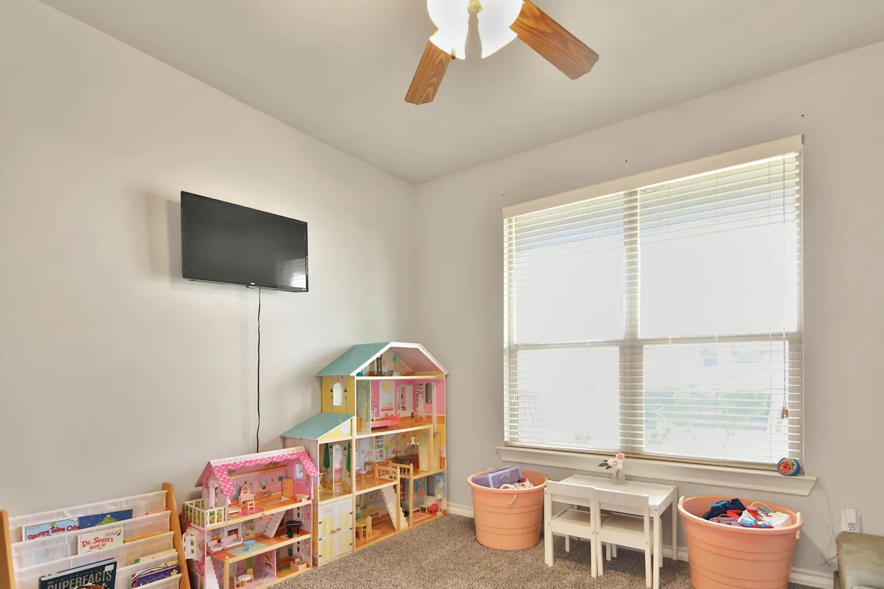 Photo 24 — 5239 Marshall Street, Lubbock, TX 79416
