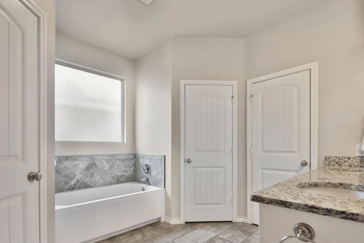 Photo 20 — 5239 Marshall Street, Lubbock, TX 79416