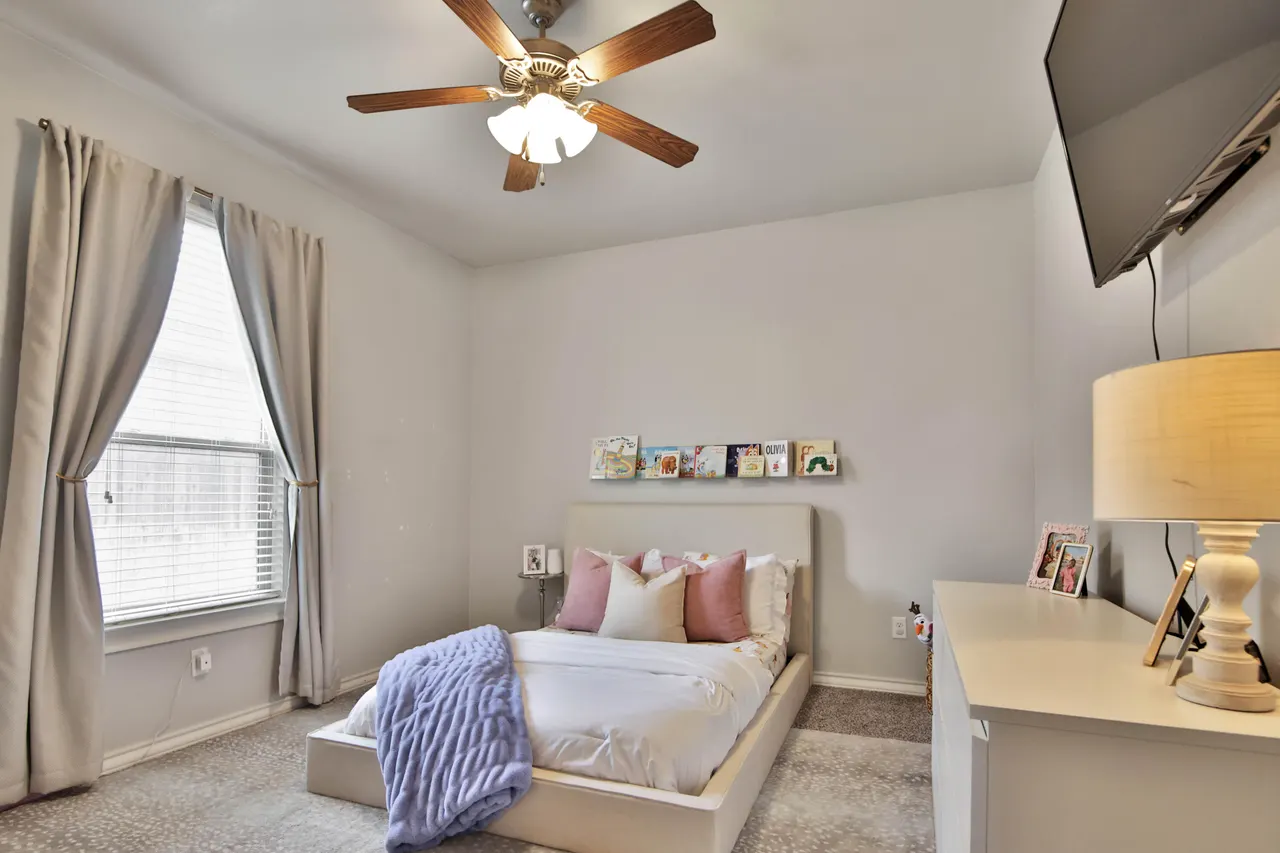 Photo 28 — 5239 Marshall Street, Lubbock, TX 79416