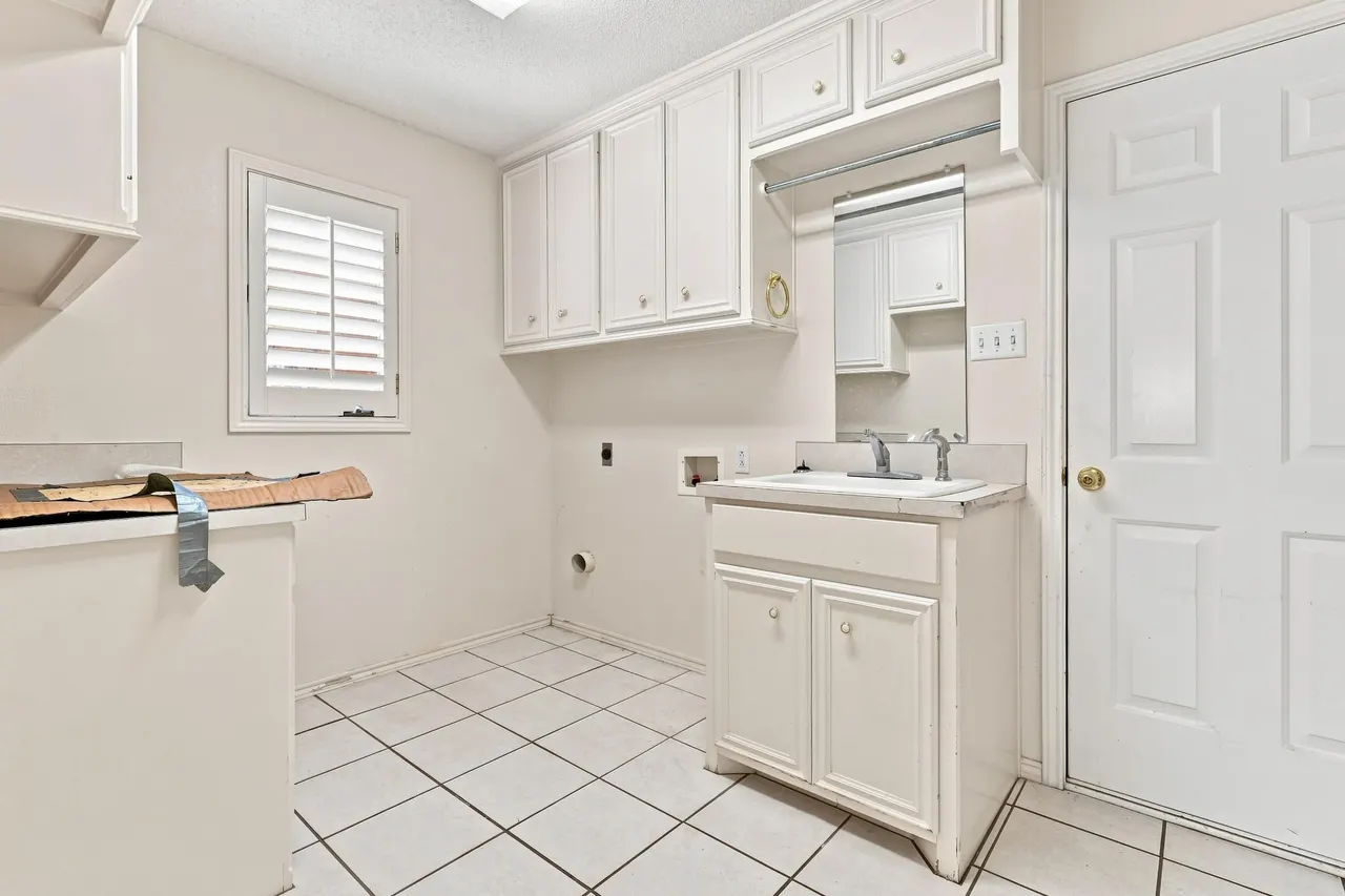 Photo 28 — 5805 84th Street, Lubbock, TX 79424
