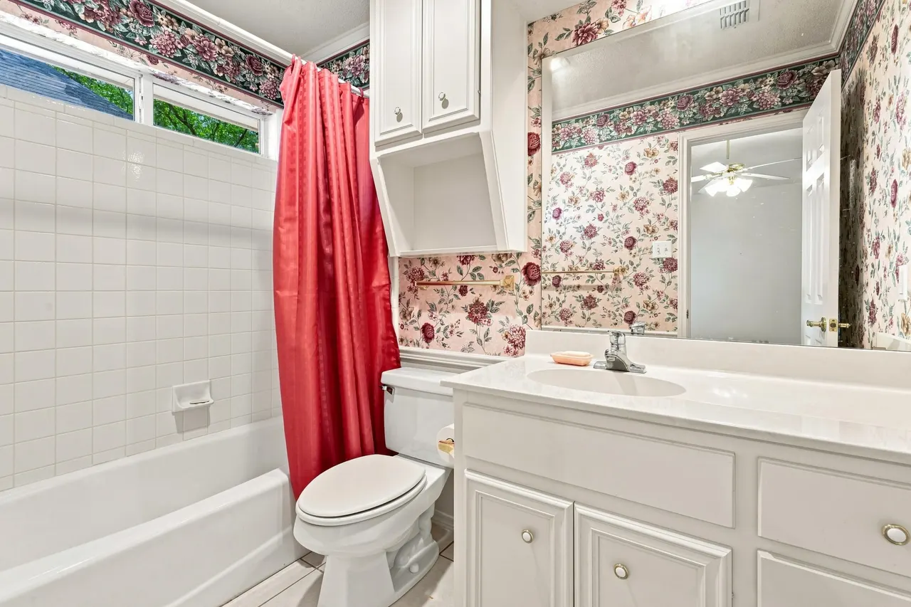 Photo 23 — 5805 84th Street, Lubbock, TX 79424